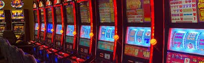 11icjack mobile gaming