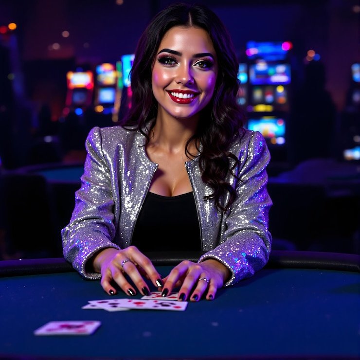 11icjack Live tables
