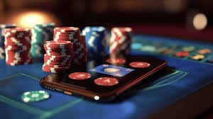 11icjack Live Casino